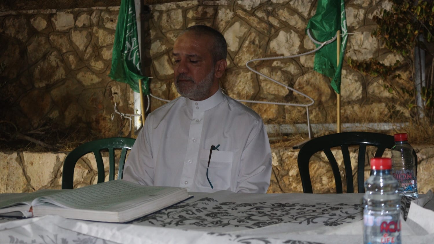 WhatsApp Image 2022-07-30 at 12.23.10 AM (2).jpeg